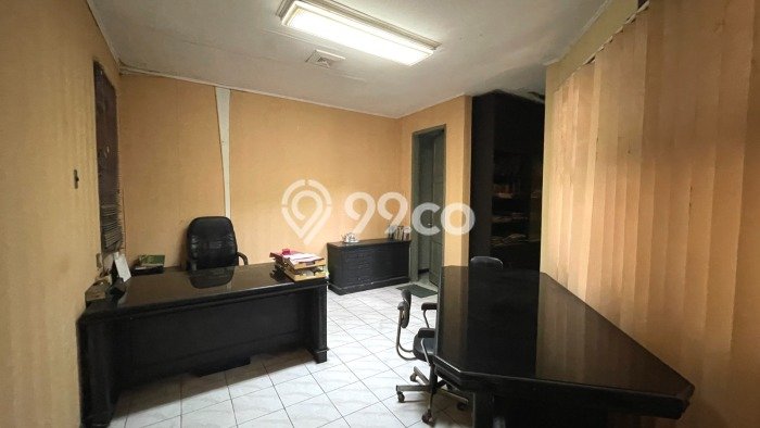 Unit Kantor Dijual di Cilandak Jakarta Selatan Luas Bangunan 600m2 Unit Kantor Dijual di Cilandak Jakarta Selatan Luas Bangunan 600m2