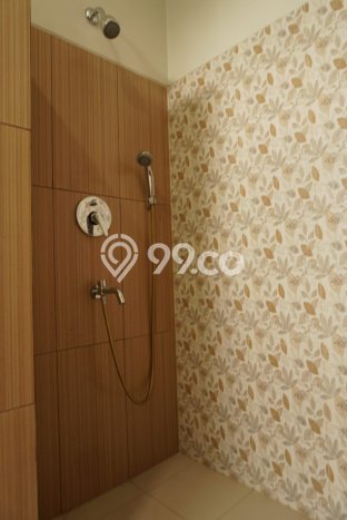 Hunian Super Elit dengan Akses Paling Strategis di Kemang, Jakarta Selatan Hunian Super Elit dengan Akses Paling Strategis di Kemang, Jakarta Selatan