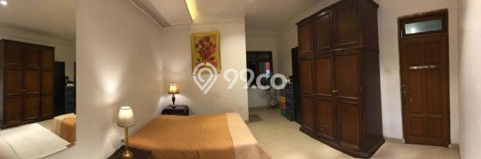 Hunian Cantik Modern Lb 250m2 di Pamulang, Tangerang Selatan Hunian Cantik Modern Lb 250m2 di Pamulang, Tangerang Selatan