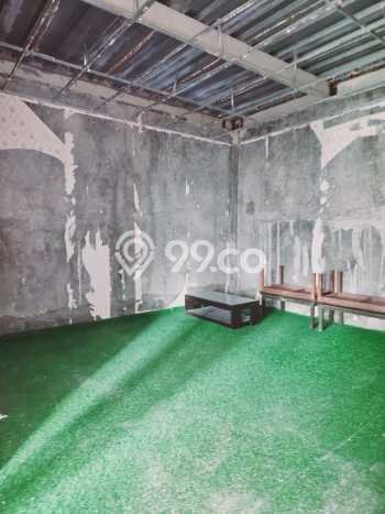 Area Ramai! Ruko Dijual di Kemayoran untuk Bisnis Luas Bangunan 315m2 Area Ramai! Ruko Dijual di Kemayoran untuk Bisnis Luas Bangunan 315m2