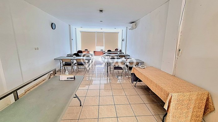 Ruko Bagus Dijual di Veteran Jakarta Selatan Lokasi Strategis Cocok untuk Kembangkan Bisnis Ruko Bagus Dijual di Veteran Jakarta Selatan Lokasi Strategis Cocok untuk Kembangkan Bisnis