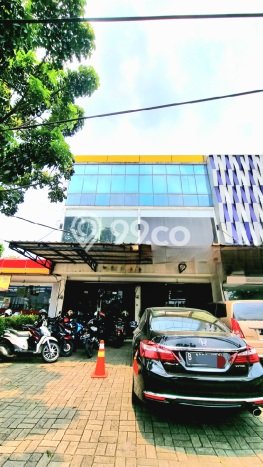Ruko Bagus Dijual di Veteran Jakarta Selatan Lokasi Strategis Cocok untuk Kembangkan Bisnis Ruko Bagus Dijual di Veteran Jakarta Selatan Lokasi Strategis Cocok untuk Kembangkan Bisnis