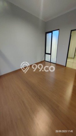 Rumah Luxury Modern Siap Huni di Bintaro Tangerang Selatan Rumah Luxury Modern Siap Huni di Bintaro Tangerang Selatan
