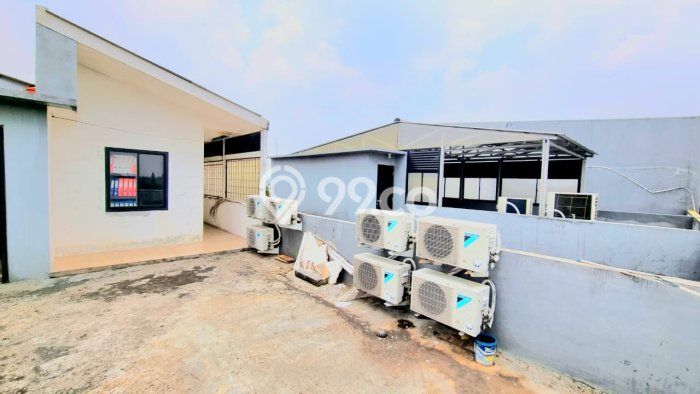 Ruko Bagus Dijual LB 162m2 Lokasi Strategis Jakarta Selatan Area Cocok untuk Berbisnis Ruko Bagus Dijual LB 162m2 Lokasi Strategis Jakarta Selatan Area Cocok untuk Berbisnis
