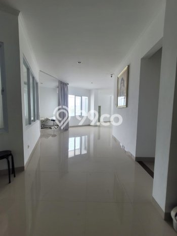 Ruko Kawasan , Luas 425m2m², Kawasan Bisnis, Strategis Ruko Kawasan , Luas 425m2m², Kawasan Bisnis, Strategis