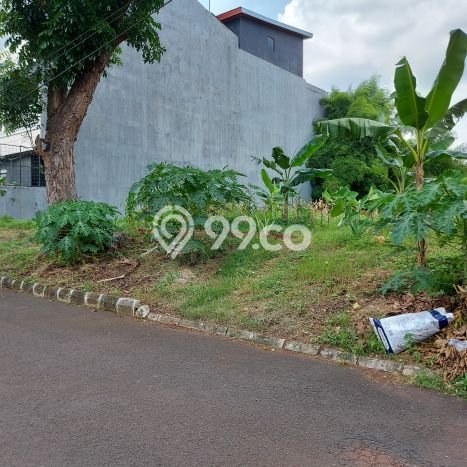 Tanah di , Luas 600m2m², Sertifikat Hak Milik, Dekat Jakarta Selatan, Jakarta Selatan Tanah di , Luas 600m2m², Sertifikat Hak Milik, Dekat Jakarta Selatan, Jakarta Selatan
