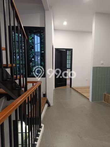 Dijual Hunian Mewah dengan Fasilitas Sekitar Lengkap di Ciputat, Tangerang Selatan Dijual Hunian Mewah dengan Fasilitas Sekitar Lengkap di Ciputat, Tangerang Selatan