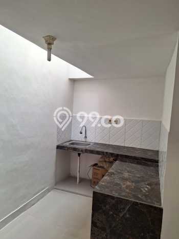 For Sale Hunian Rumah Terawat 3 Kamar di Bintaro, Tangerang Selatan For Sale Hunian Rumah Terawat 3 Kamar di Bintaro, Tangerang Selatan