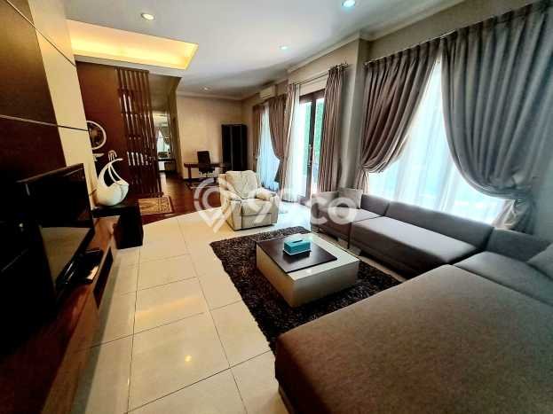 Rumah Elit Modern Siap Huni di Radio Dalam Jakarta Selatan Rumah Elit Modern Siap Huni di Radio Dalam Jakarta Selatan