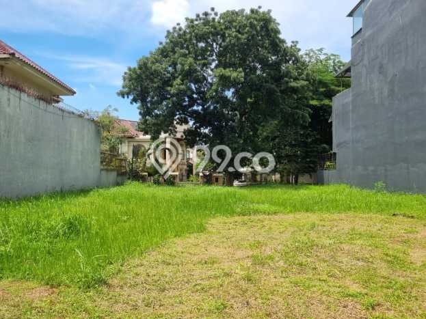Tanah di , Luas 600m2m², Sertifikat Hak Milik, Dekat Jakarta Selatan, Jakarta Selatan Tanah di , Luas 600m2m², Sertifikat Hak Milik, Dekat Jakarta Selatan, Jakarta Selatan