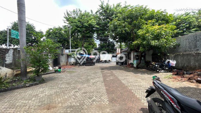 Kantor Premium di Cilandak, Luas 600m2m², Area Bisnis, Akses Cilandak, Jakarta Selatan, Jakarta Selatan Kantor Premium di Cilandak, Luas 600m2m², Area Bisnis, Akses Cilandak, Jakarta Selatan, Jakarta Selatan