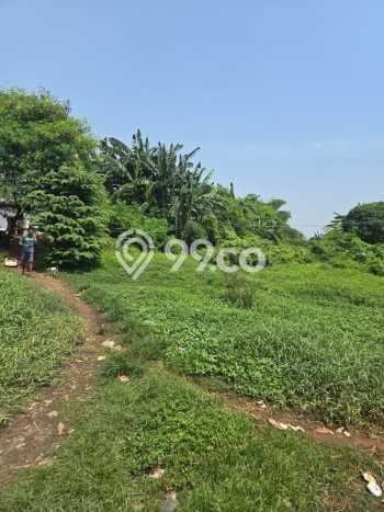 Tanah untuk Dijual Lokasi Cengkareng, Jakarta Barat Luas 21820m2 - Tanah untuk Dijual Lokasi Cengkareng, Jakarta Barat Luas 21820m2 -