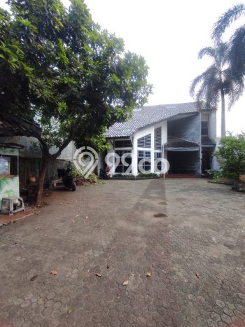 Kantor Premium di Cilandak, Luas 600m2m², Area Bisnis, Akses Cilandak, Jakarta Selatan, Jakarta Selatan Kantor Premium di Cilandak, Luas 600m2m², Area Bisnis, Akses Cilandak, Jakarta Selatan, Jakarta Selatan