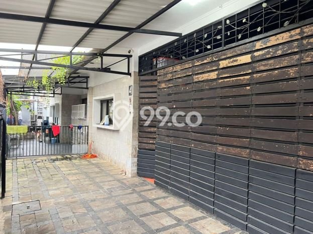 Best Deal Hunian Premium Ideal dan Luas di Tebet, Jakarta Selatan Best Deal Hunian Premium Ideal dan Luas di Tebet, Jakarta Selatan