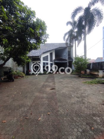 Kantor Premium di Cilandak, Luas 600m2m², Area Bisnis, Akses Cilandak, Jakarta Selatan, Jakarta Selatan Kantor Premium di Cilandak, Luas 600m2m², Area Bisnis, Akses Cilandak, Jakarta Selatan, Jakarta Selatan