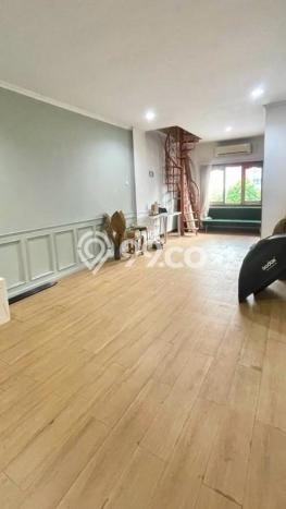 Dijual Rumah Mewah Exclusive di Menteng, Jakarta Pusat Dijual Rumah Mewah Exclusive di Menteng, Jakarta Pusat
