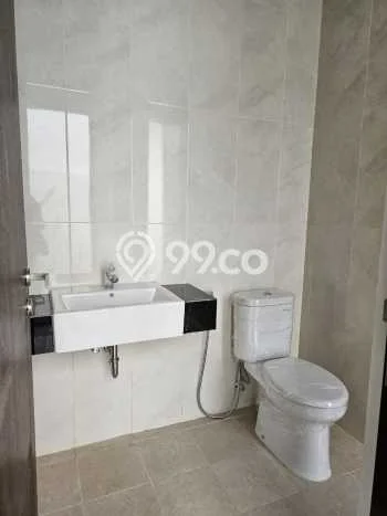 For Sale Rumah 3 Kamar Lokasi Ideal Bagus dan Strategis di Cisauk For Sale Rumah 3 Kamar Lokasi Ideal Bagus dan Strategis di Cisauk