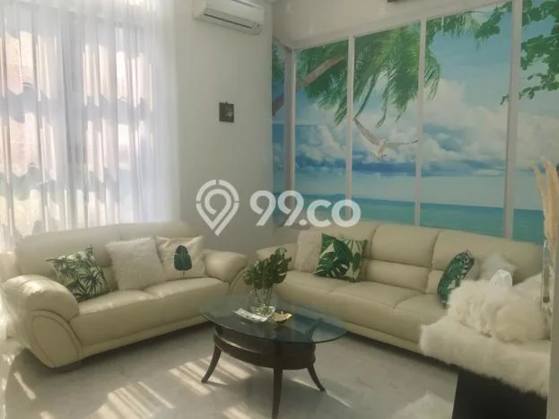 Dijual Rumah Luas Megah Dengan View Eksklusif di Cipinang, Jakarta Timur Dijual Rumah Luas Megah Dengan View Eksklusif di Cipinang, Jakarta Timur