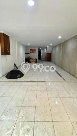 Dijual Rumah Mewah Exclusive di Menteng, Jakarta Pusat Dijual Rumah Mewah Exclusive di Menteng, Jakarta Pusat