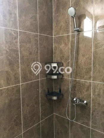 Dijual Rumah Luas Megah Dengan View Eksklusif di Cipinang, Jakarta Timur Dijual Rumah Luas Megah Dengan View Eksklusif di Cipinang, Jakarta Timur