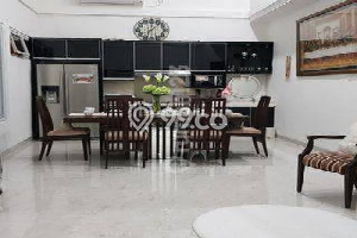 Dijual Rumah Luas Megah Dengan View Eksklusif di Cipinang, Jakarta Timur Dijual Rumah Luas Megah Dengan View Eksklusif di Cipinang, Jakarta Timur