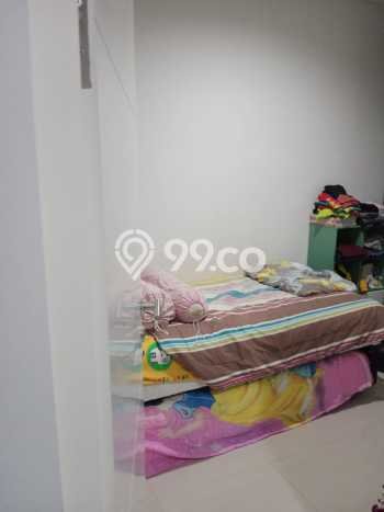 Dijual Cepat Rumah Favorit Siap Huni LB 117m2 di Rungkut, Surabaya Dijual Cepat Rumah Favorit Siap Huni LB 117m2 di Rungkut, Surabaya