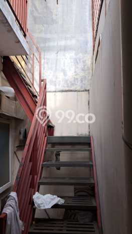 Dijual Hunian Rumah Nyaman 4 KT di harapan indah, Bekasi Dijual Hunian Rumah Nyaman 4 KT di harapan indah, Bekasi