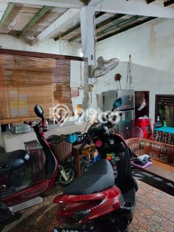 Rumah Elit LB 202m2 Siap Huni Desain Elegan di Sunter, Jakarta Utara Rumah Elit LB 202m2 Siap Huni Desain Elegan di Sunter, Jakarta Utara