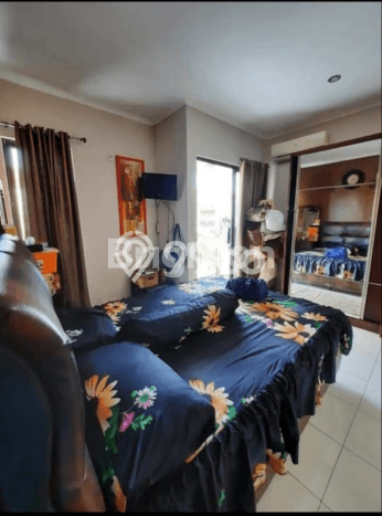 For Sale Rumah 5 Kamar Lokasi Strategis Nyaman dan Strategis di Tarumajaya For Sale Rumah 5 Kamar Lokasi Strategis Nyaman dan Strategis di Tarumajaya