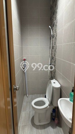 Paling Dicari! Ruko Dijual di Duri Kepa Harga Kompetitif Paling Dicari! Ruko Dijual di Duri Kepa Harga Kompetitif