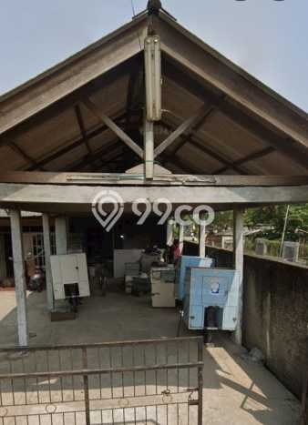 Dijual Cepat Rumah Bagus Siap Huni LB 200m2 di Bekasi Utara, Bekasi Dijual Cepat Rumah Bagus Siap Huni LB 200m2 di Bekasi Utara, Bekasi