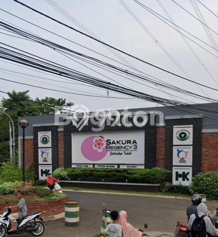 Jual Rumah Minimalis Bagus Punya 1 KT di Tambun Selatan Bekasi SHM Jual Rumah Minimalis Bagus Punya 1 KT di Tambun Selatan Bekasi SHM