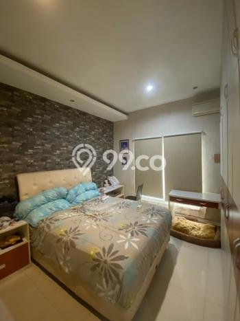 Hot Offer Hunian Mewah Ideal dan Luas di Kebayoran Lama, Jakarta Selatan Hot Offer Hunian Mewah Ideal dan Luas di Kebayoran Lama, Jakarta Selatan
