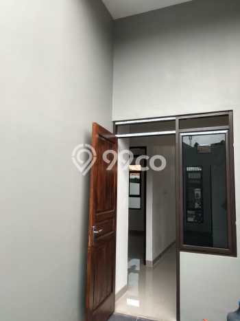 Dijual Cepat Rumah Bagus Siap Huni LB 40m2 di Cilodong, Depok Dijual Cepat Rumah Bagus Siap Huni LB 40m2 di Cilodong, Depok