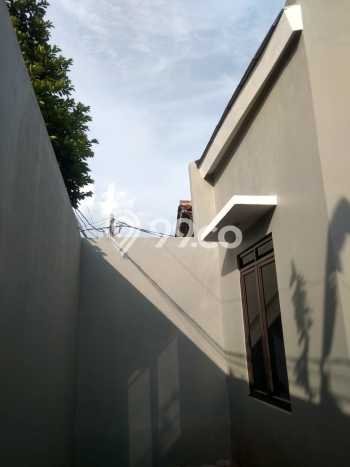 Dijual Cepat Rumah Bagus Siap Huni LB 40m2 di Cilodong, Depok Dijual Cepat Rumah Bagus Siap Huni LB 40m2 di Cilodong, Depok