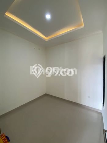 For Sale Hunian Rumah Terawat 3 KT di Jatiwarna, Bekasi For Sale Hunian Rumah Terawat 3 KT di Jatiwarna, Bekasi