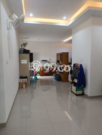 Dijual Rumah Minimalis Bagus Punya 3 KT di Bekasi Utara Bekasi SHM Dijual Rumah Minimalis Bagus Punya 3 KT di Bekasi Utara Bekasi SHM