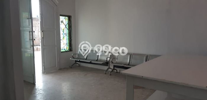 Rumah Luxury Modern Siap Huni di Harapan Indah Bekasi Rumah Luxury Modern Siap Huni di Harapan Indah Bekasi