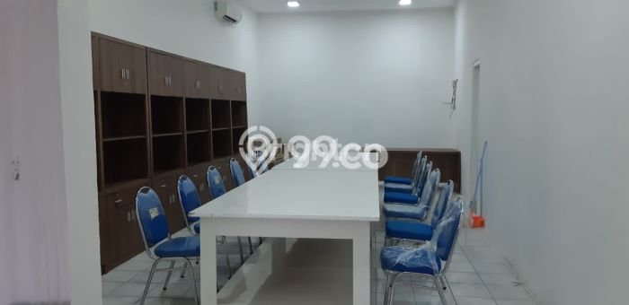 Rumah Luxury Modern Siap Huni di Harapan Indah Bekasi Rumah Luxury Modern Siap Huni di Harapan Indah Bekasi