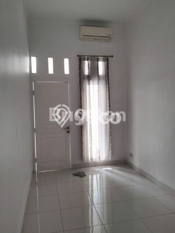 Sewa Rumah Harga Terjangkau di Kemang Pratama Bekasi Punya 3 KT Sewa Rumah Harga Terjangkau di Kemang Pratama Bekasi Punya 3 KT