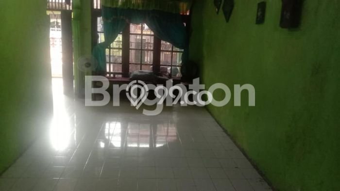 Hunian Nyaman Asri 5 KT Siap Huni di Bekasi Kota Bekasi Hunian Nyaman Asri 5 KT Siap Huni di Bekasi Kota Bekasi