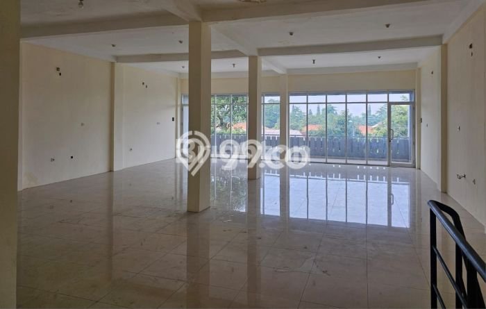 Ruko Bagus Dijual di Bekasi Kota Bekasi Strategis Cocok untuk Kembangkan Bisnis Ruko Bagus Dijual di Bekasi Kota Bekasi Strategis Cocok untuk Kembangkan Bisnis