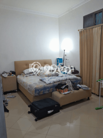 For Sale Rumah Mewah Exclusive di Gandus, Palembang For Sale Rumah Mewah Exclusive di Gandus, Palembang