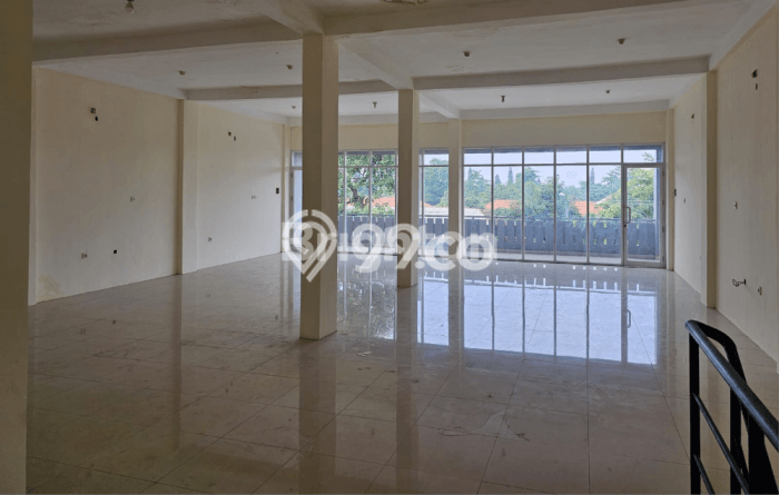 Ruko Dijual Lokasi Stratagis di Bekasi Selatan Bekasi Cocok untuk Bisnis Ruko Dijual Lokasi Stratagis di Bekasi Selatan Bekasi Cocok untuk Bisnis