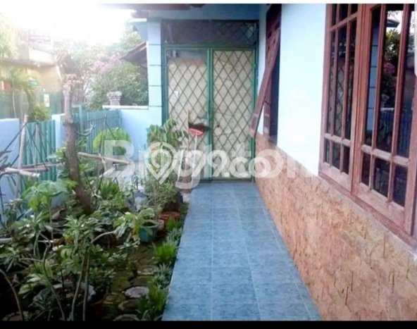 Dijual Cepat Rumah Bagus Siap Huni LB 135m2 di Bekasi Utara, Bekasi Dijual Cepat Rumah Bagus Siap Huni LB 135m2 di Bekasi Utara, Bekasi