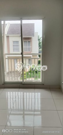 Dijual Cepat Rumah Bagus Siap Huni LB 56m2 di Karawang Barat, Karawang Dijual Cepat Rumah Bagus Siap Huni LB 56m2 di Karawang Barat, Karawang