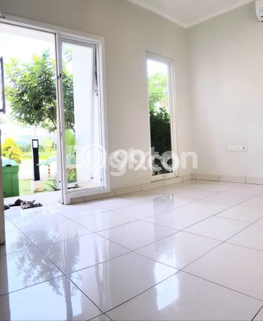 Dijual Cepat Rumah Bagus Siap Huni LB 56m2 di Karawang Barat, Karawang Dijual Cepat Rumah Bagus Siap Huni LB 56m2 di Karawang Barat, Karawang