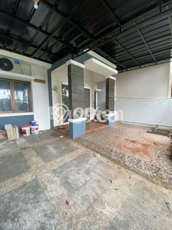 Dijual Hunian Rumah Terawat 3 Kamar di Harapan Indah, Bekasi Dijual Hunian Rumah Terawat 3 Kamar di Harapan Indah, Bekasi