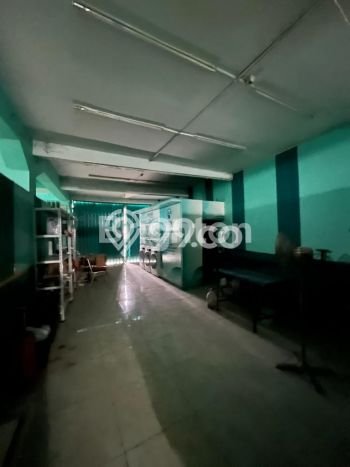 Ruko Usaha Dijual di Bekasi Barat Bekasi LT 350m2 & LB 700m2 Ruko Usaha Dijual di Bekasi Barat Bekasi LT 350m2 & LB 700m2