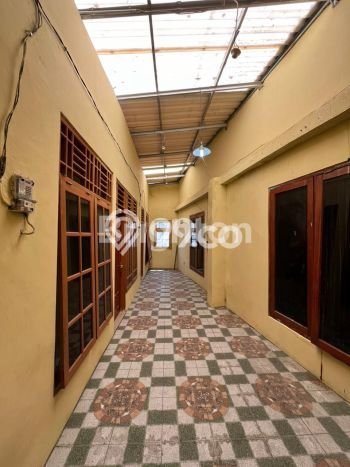 Ruko Usaha Dijual di Bekasi Barat Bekasi LT 350m2 & LB 700m2 Ruko Usaha Dijual di Bekasi Barat Bekasi LT 350m2 & LB 700m2